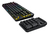ASUS ROG CLAYMORE II klawiatura RF Bezprzewodowy + USB QWERTY Amerykański międzynarodowy Czarny