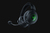 Razer Kraken V3 Zestaw słuchawkowy Przewodowa Opaska na głowę Gaming USB Typu-A Czarny