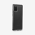 Tech21 Evo Lite mobile phone case 16.5 cm (6.5") Cover Transparent