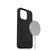 OtterBox Symmetry Plus Series voor Apple iPhone 13 Pro, zwart