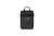 Kensington K60102WW torba na laptop 31,8 cm (12.5") Etui kieszeniowe Czarny