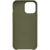 LifeProof WAKE telefontok 17 cm (6.7") Borító Zöld