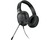 Lenovo IdeaPad Gaming H100 Headset Wired Head-band Black