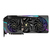 Gigabyte AORUS XTREME GeForce RTX 3080 10G (rev. 2.0) NVIDIA 10 GB GDDR6X