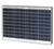 Tycon Systems TPS-12-85W solar panel Monocrystalline silicon