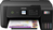Epson EcoTank ET-2821 A4 multifunctionele Wi-Fi-printer met inkttank, inclusief tot 3 jaar inkt
