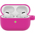 OtterBox AirPods Pro Opbergtas