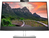 HP E-Series E27m G4 Computerbildschirm 68,6 cm (27") 2560 x 1440 Pixel Quad HD Schwarz