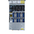 Gigabyte H262-NO0 Intel® C621 LGA 4189 Armadio (2U)