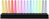 STABILO BOSS ORIGINAL Pastel desk set met pastel kleuren, markeerstift, bureauset met 15 kleuren