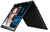 Lenovo ThinkPad X1 Yoga Hibrid (2 az 1-ben) 35,6 cm (14") Érintőképernyő Quad HD Intel® Core™ i5 i5-7200U 8 GB LPDDR3-SDRAM 256 GB SSD Wi-Fi 5 (802.11ac) Windows 10 Pro Fekete
