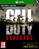 Activision Call of Duty: Vanguard Standard English Xbox Series X