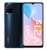 VIVO Y21s 16,5 cm (6.51") SIM doble Android 11 4G USB Tipo C 4 GB 128 GB 5000 mAh Azul