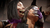 Warner Bros. Games Mortal Kombat 11 Ultimate (CIB) – Edition Standard Ultimativ Nintendo Switch