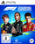 Electronic Arts F1 2021 PlayStation 5