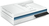 HP Scanjet Pro 3600 f1 Flatbed & ADF scanner 1200 x 1200 DPI A4 White