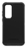 OtterBox Defender Series pour Galaxy S24 FE, Noir