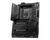 MSI MEG Z690 UNIFY-X płyta główna Intel Z690 LGA 1700 ATX