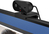 HP 325 FHD-webcam