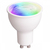 Yeelight YLDP004-A Smart bulb 4.5 W