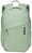 Thule TCAM6115 - Basil Green notebook case 40.6 cm (16") Backpack