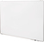Legamaster PREMIUM PLUS Whiteboard 120x150cm