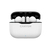 Canyon CNE-CBTHS3W Kopfhörer & Headset Kabellos im Ohr Anrufe/Musik USB Typ-C Bluetooth Weiß