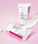 StriVectin Volumizing & Rejuvenating Hand Cream Crema 60 ml Mujeres
