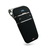 Xblitz X600 haut-parleur Téléphone portable Bluetooth Noir, Argent
