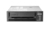 HPE BC040A dispositivo de almacenamiento para copia de seguridad Unidad de almacenamiento Cartucho de cinta LTO