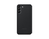 Samsung EF-ZS906CBEGEE mobiele telefoon behuizingen 16,8 cm (6.6") Flip case Zwart