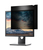 ProXtend 2-Way Monitor Privacy Filter 19.0" 5:4