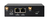 Securepoint Black Dwarf VPN as a Service hardware firewall Desktop 1.85 Gbit/s