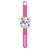 VTech My First KidiWatch pink