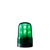 PATLITE SF08-M1KTB-G Alarmlicht Fixed Grün LED