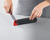 Joseph Joseph Slice&Sharpen 2 Stück(e) Messer-Set