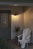 Konstsmide 417-750 Außenbeleuchtung Wandbeleuchtung für den Außenbereich E27 Glühend