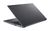 Acer Aspire 5 A515-57G-55FG Laptop 39,6 cm (15.6") Full HD Intel® Core™ i5 i5-1240P 16 GB DDR4-SDRAM 512 GB SSD NVIDIA GeForce RTX 2050 Wi-Fi 6 (802.11ax) Linux Grau