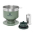 Stanley 10-09383-002 utensilio de cocina para camping 0,59 L Verde