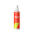 Canyon CCL21 Beeldschermen/Plastik Spray voor apparatuurreiniging 250 ml