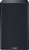 Magnat D172720 głośnik 2-drożny Czarny Przewodowy i Bezprzewodowy 70 W