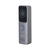 Dahua Technology VTO2311R-WP video intercom system 2 MP Light grey