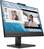 HP M24m pantalla para PC 60,5 cm (23.8") 1920 x 1080 Pixeles Full HD Negro