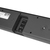 LG S90QY moduł głośników Srebrny 5.1.3 kan. 570 W