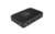 Zotac ZBOX PI336-W5C Intel® Celeron® N6211 4 GB LPDDR4-SDRAM 128 GB eMMC Windows 11 Pro Mini PC Mini-PC Schwarz