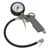 Sealey SA33/S pneumatic paint sprayer