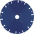 Bosch 2 608 900 535 rotary tool grinding/sanding supply Cast iron, Metal, Plastic Cut-off disc