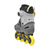 Rollerblade Apex