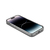 Belkin SheerForce pokrowiec na telefon komórkowy 15,5 cm (6.1") Przezroczysty
