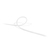 Philips Hue White and colour ambience 8718699709853 smart lighting Smart strip light ZigBee 37.5 W